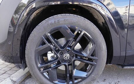 Volkswagen Teramont, 2026 год, 6 290 000 рублей, 7 фотография