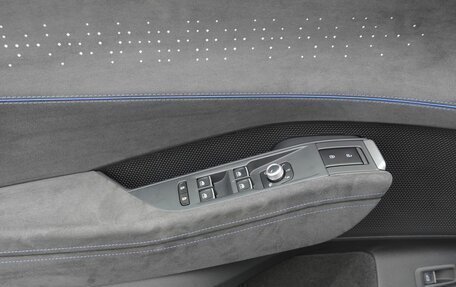 Volkswagen Teramont, 2026 год, 6 290 000 рублей, 13 фотография