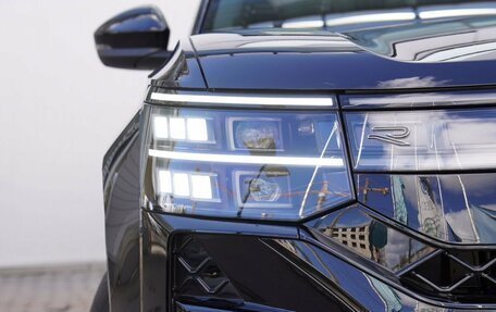 Volkswagen Teramont, 2026 год, 6 290 000 рублей, 8 фотография