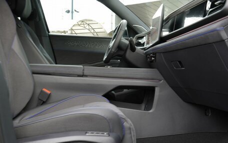 Volkswagen Teramont, 2026 год, 6 290 000 рублей, 16 фотография