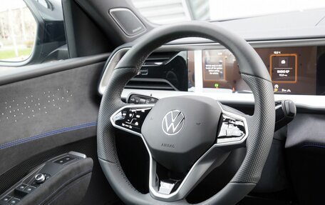 Volkswagen Teramont, 2026 год, 6 290 000 рублей, 18 фотография