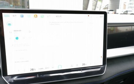 Volkswagen Teramont, 2026 год, 6 290 000 рублей, 20 фотография