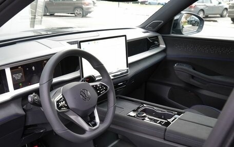 Volkswagen Teramont, 2026 год, 6 290 000 рублей, 10 фотография