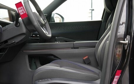 Volkswagen Teramont, 2026 год, 6 290 000 рублей, 14 фотография
