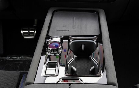Volkswagen Teramont, 2026 год, 6 290 000 рублей, 27 фотография