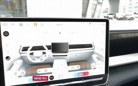 Volkswagen Teramont, 2026 год, 6 290 000 рублей, 21 фотография