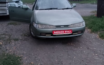 Toyota Corolla, 1994 год, 200 000 рублей, 1 фотография