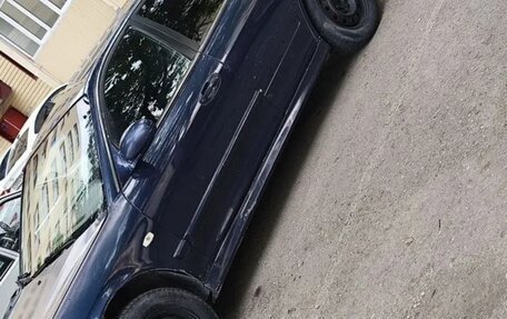 Hyundai Sonata IV рестайлинг, 2006 год, 250 000 рублей, 6 фотография