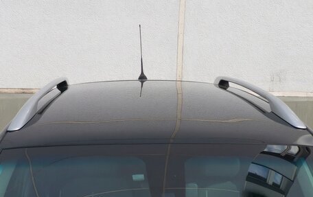 Peugeot 308 II, 2010 год, 850 000 рублей, 9 фотография