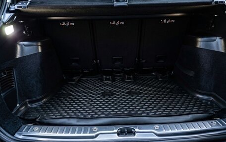 Peugeot 308 II, 2010 год, 850 000 рублей, 10 фотография