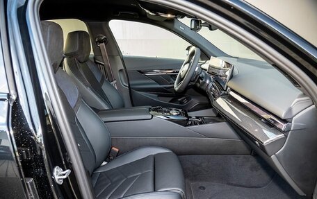 BMW 5 серия, 2026 год, 12 230 500 рублей, 4 фотография