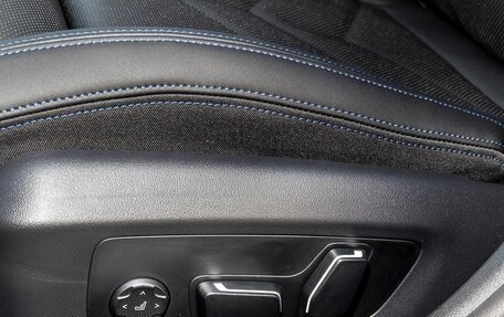 BMW 5 серия, 2026 год, 12 230 500 рублей, 11 фотография