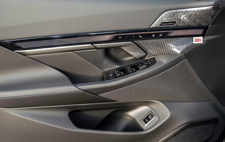 BMW 5 серия, 2026 год, 12 230 500 рублей, 12 фотография