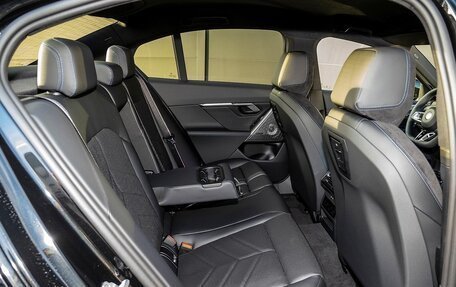 BMW 5 серия, 2026 год, 12 230 500 рублей, 14 фотография