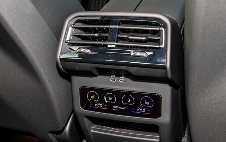 BMW 5 серия, 2026 год, 12 230 500 рублей, 15 фотография