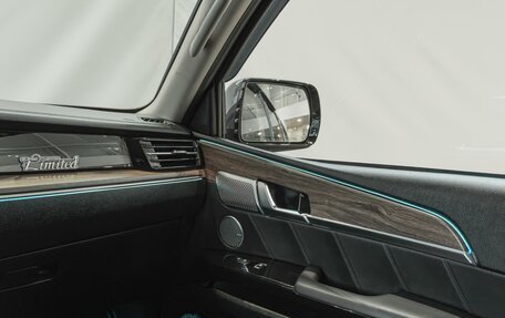 KIA Mohave I, 2020 год, 4 190 000 рублей, 36 фотография