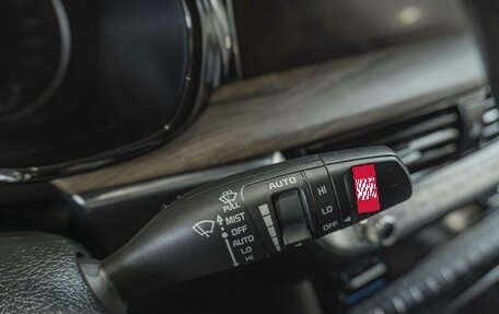 KIA Mohave I, 2020 год, 4 190 000 рублей, 31 фотография