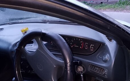 Toyota Corolla, 1994 год, 200 000 рублей, 5 фотография