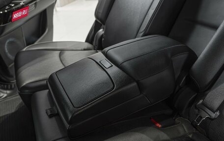 KIA Mohave I, 2020 год, 4 190 000 рублей, 39 фотография