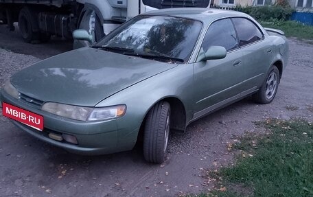 Toyota Corolla, 1994 год, 200 000 рублей, 2 фотография