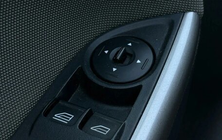 Ford Focus III, 2012 год, 520 000 рублей, 13 фотография