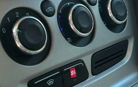 Ford Focus III, 2012 год, 520 000 рублей, 12 фотография