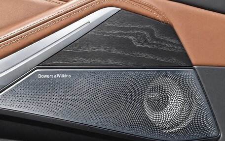 BMW X7, 2020 год, 8 999 999 рублей, 15 фотография