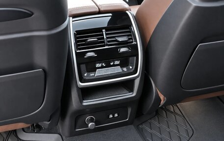 BMW X7, 2020 год, 8 999 999 рублей, 32 фотография
