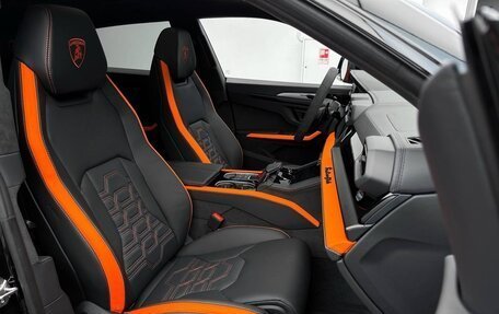 Lamborghini Urus I, 2025 год, 38 500 000 рублей, 14 фотография