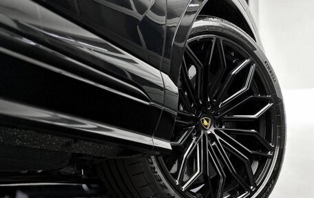 Lamborghini Urus I, 2025 год, 38 500 000 рублей, 10 фотография