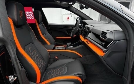 Lamborghini Urus I, 2025 год, 38 500 000 рублей, 15 фотография
