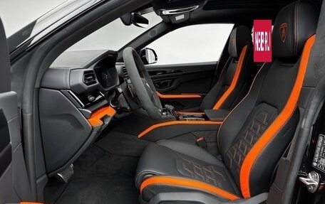Lamborghini Urus I, 2025 год, 38 500 000 рублей, 11 фотография