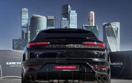 Lamborghini Urus I, 2025 год, 38 500 000 рублей, 5 фотография