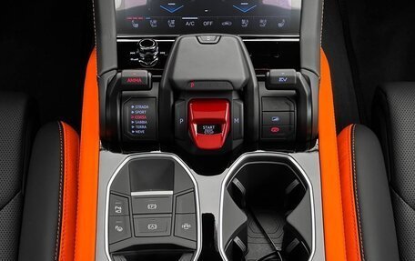 Lamborghini Urus I, 2025 год, 38 500 000 рублей, 19 фотография