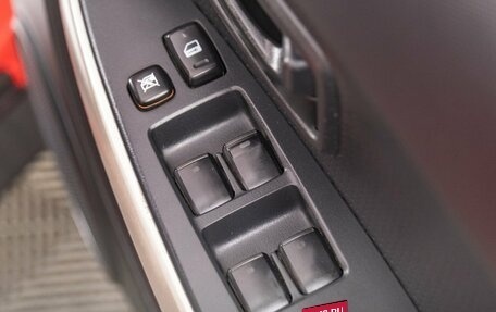 Toyota Ist II, 2004 год, 499 000 рублей, 8 фотография