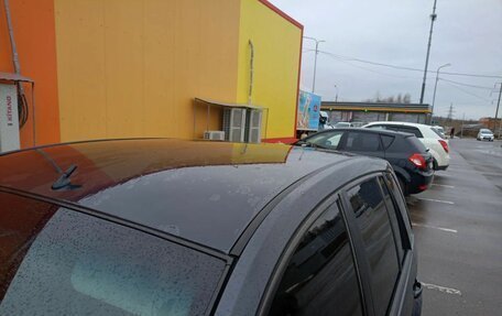 Ford Fusion I, 2008 год, 360 000 рублей, 15 фотография