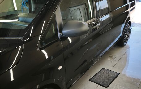 Mercedes-Benz Vito, 2019 год, 6 999 999 рублей, 7 фотография