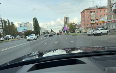 Audi S6, 2020 год, 6 350 000 рублей, 12 фотография