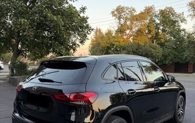 Mercedes-Benz GLA, 2020 год, 2 150 000 рублей, 1 фотография