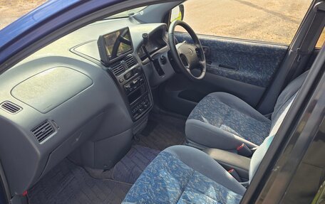 Toyota Ipsum II, 1997 год, 570 000 рублей, 6 фотография