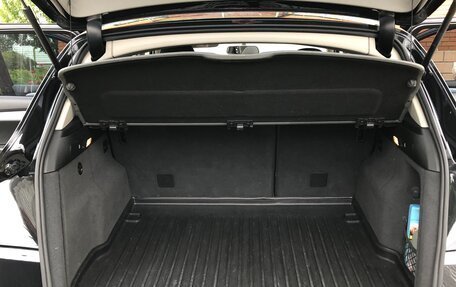 Audi Q5, 2011 год, 1 650 000 рублей, 5 фотография