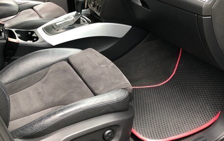 Audi Q5, 2011 год, 1 650 000 рублей, 12 фотография