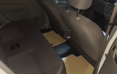 Daihatsu Mira e:S I рестайлинг, 2014 год, 335 000 рублей, 2 фотография