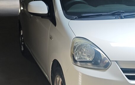 Daihatsu Mira e:S I рестайлинг, 2014 год, 335 000 рублей, 6 фотография