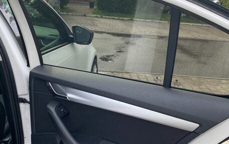 Skoda Octavia, 2015 год, 1 460 000 рублей, 22 фотография