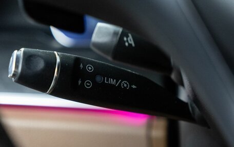 Mercedes-Benz E-Класс, 2016 год, 2 599 000 рублей, 11 фотография