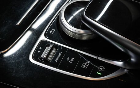 Mercedes-Benz E-Класс, 2016 год, 2 599 000 рублей, 12 фотография