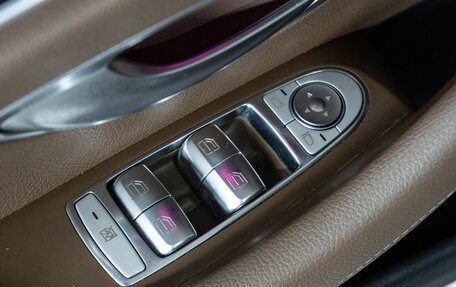 Mercedes-Benz E-Класс, 2016 год, 2 599 000 рублей, 15 фотография