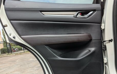 Mazda CX-5 II, 2020 год, 3 280 000 рублей, 16 фотография