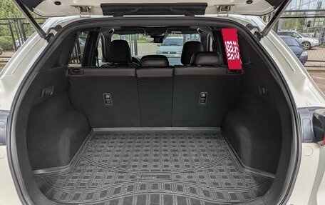 Mazda CX-5 II, 2020 год, 3 280 000 рублей, 18 фотография
